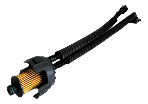 Filtro De Combustível Jet Ski Seadoo Rxp Rxt Gti Gtx 130 300
