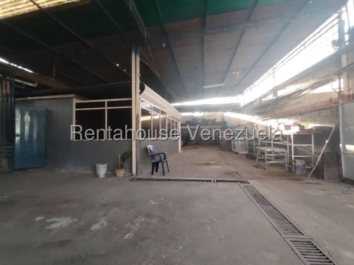 Local Comercial En Venta En Zona Oeste Barquisimeto Profesional Inmobiliario Mehilyn Perez