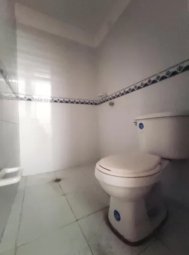 Bodega En Arriendo En Once De Noviembre. Cod A24004