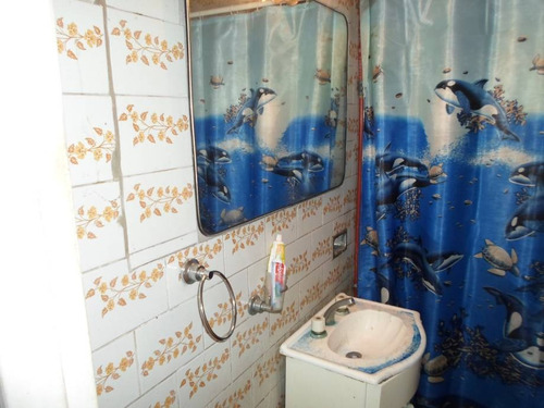 Imagen 6 de 12 de Casa En Venta En Burzaco Este