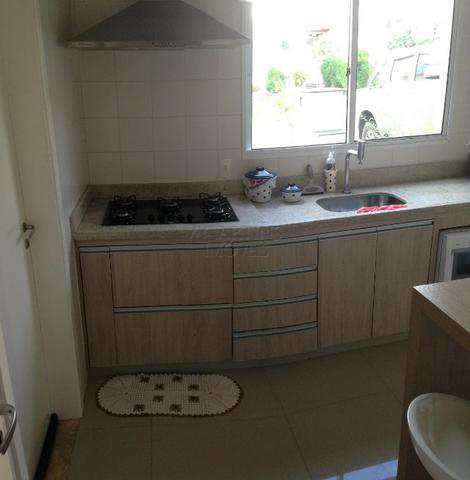 Imagem 3 de 12 de Bella Colonia Casa Planejada 100m² 3 Dorms 1 Suíte 2 Vagas - V5696
