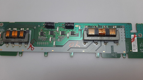 Inverter Sony Kdl-40bx421s S1400_10b01 (Usado)