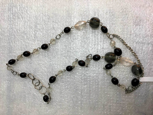 Collares Desde $100 (retira En El Centro)