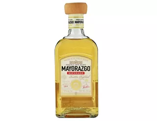 Mayorazgo, Tequila Reposado, 750 Mililitros