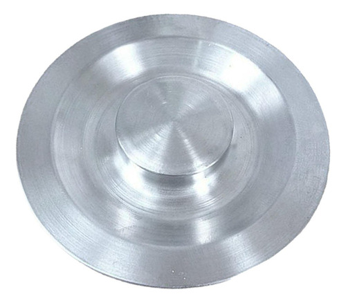 Tapón De Drenaje Para Fregadero De Cocina, Universal, De