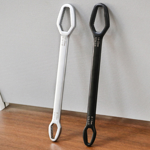 Universal De Doble Punta Para Reparación De Bicicletas, Bici