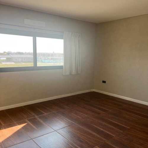 Casa En Venta Guernica (barrio Horizontes Al Sur)