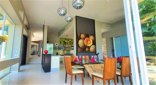 Imagen 17 de 30 de Villas Las Cascadas South Shore
