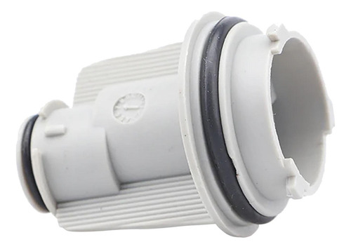 Portalámparas De Luz De Señal De 3b0953123a, Fácil