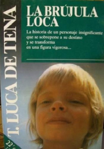 Brujula Loca, La