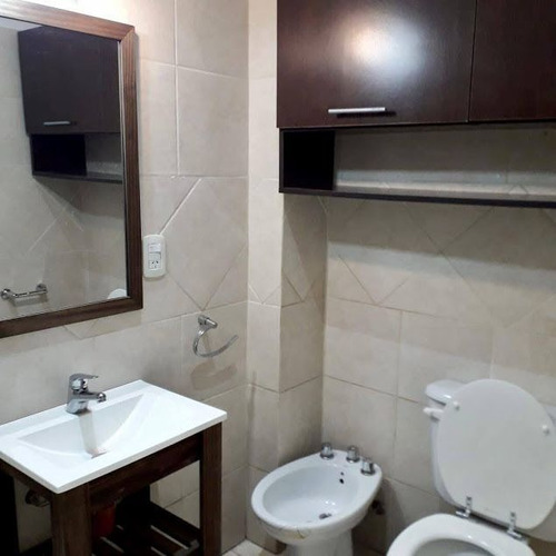 Imagen 10 de 15 de Departamento En Venta En San Miguel