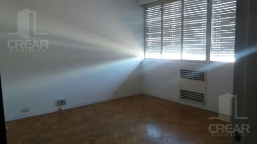 Imagen 8 de 26 de Departamento - Cofico Alta Cordoba