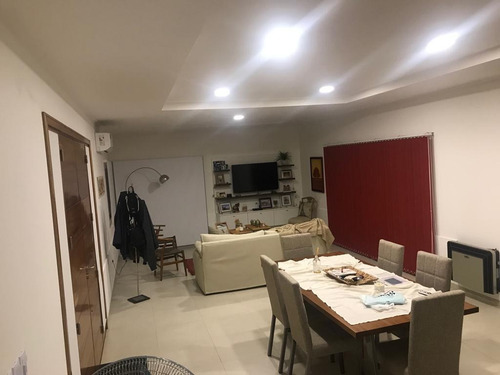 Imagen 9 de 30 de Venta, Casa Quinta, 5 Ambientes, Quincho, Parrilla, Pileta, Jardín, Saladillo