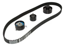 Comprar Kit De Distribucion Skf Ford Focus Mk1 1.8 16v Zetec 99 - 03