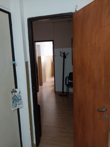 Oficina En Venta