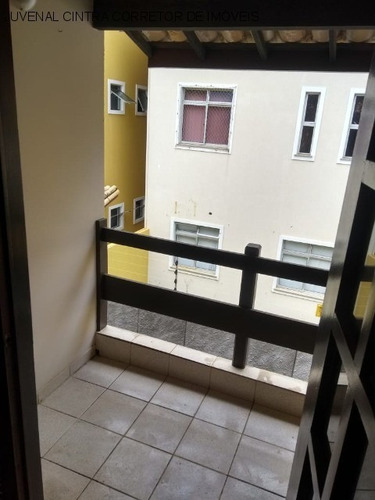 Imagem 3 de 28 de Vendo Village Em Praia Do Flamengo, 2/4 Com 2 Suítes, 120 M², R$ 380.000,00 Financia. - J891 - 67749146