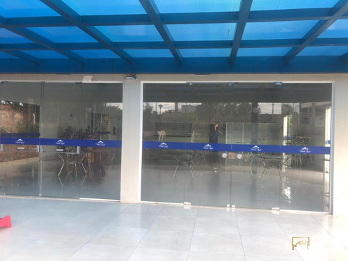 Imagem 12 de 15 de Terreno Em Condomínio Para Venda Em Presidente Prudente, Residencial Monte Azul - Tvc98703_2-1147050