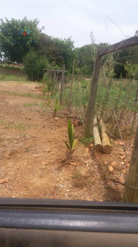 Chacara-para-venda-em-centro-tatui-sp - 200