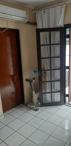 Imagem 23 de 30 de Casa - Ca00238 - 69878535