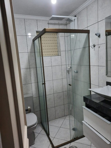 Imagem 30 de 30 de Apartamento Em Vila Leonor, Guarulhos/sp De 65m² 3 Quartos À Venda Por R$ 335.000,00 - Ap2325917-s