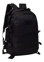Comprar Mochila Táctica Forest Asalto Militar Trekking Reforzada 40l