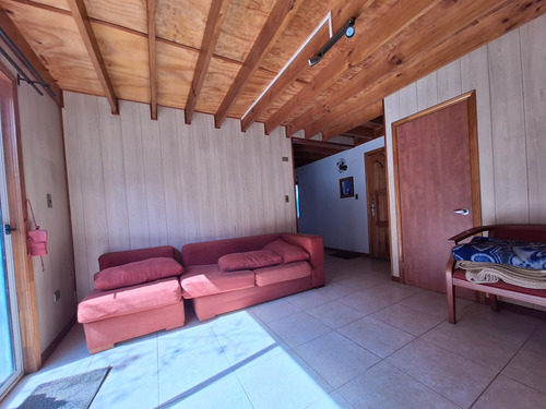 Venta Casa 3hab 2ba Algarrobo