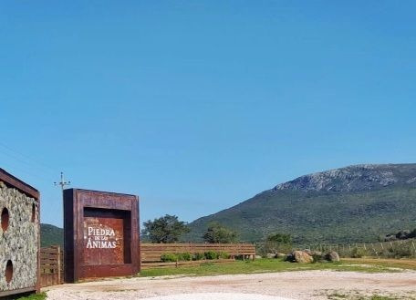 Quinta En Venta En Piedra De Las Animas
