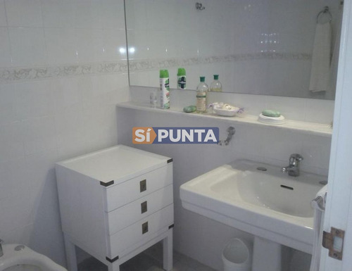 Imagen 6 de 8 de Península, 2 Dormitorios En Alquiler