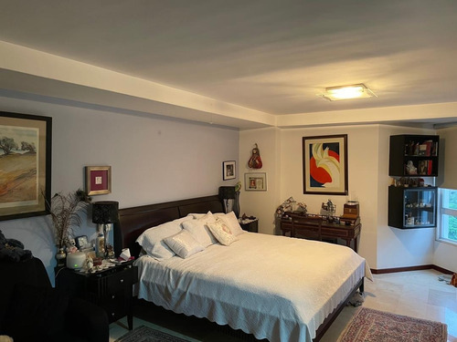 Imagen 3 de 15 de Santa Ines Apartamento Venta