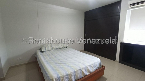 Gisselle Lobo Tiene En Alquiler Espectacular Apartamento En Exclusiva Zona Del Este De Barquisimeto Moderno Y Remodelado Amoblado Con Todos Los Servicios Basicos 2 5 2 0 2 3 0
