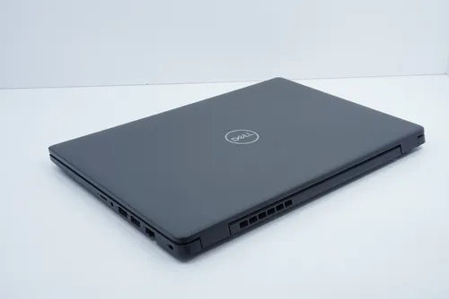 Portatil Dell Latitude 3410 Core I5 10g / Ram 8gb /ssd 256gb (Usado)