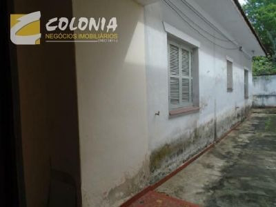 Imagem 8 de 17 de Casa - Ref: 34213
