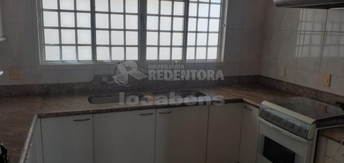 Imagem 10 de 10 de Salas Comerciais - Ref: V14519