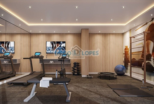 Imagem 8 de 15 de Apartamento Para Venda, 4 Dormitório(s), 131.0m² - 2157