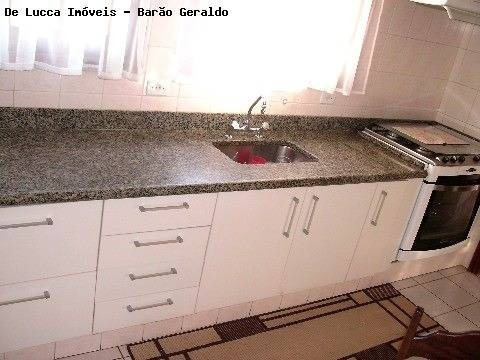 Imagem 21 de 30 de Casa À Venda Em Cidade Universitária - Ca016384