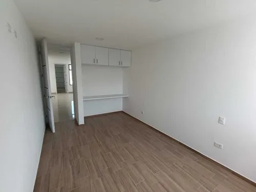 Casa En Venta En San Pedro Cholula