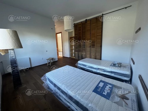 Venta Casa La Barra, Maldonado