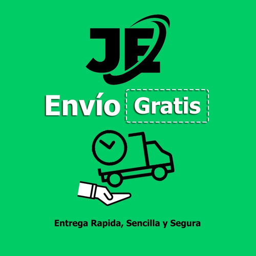 Imagen 6 de 10 de Morsa De Banco Giratoria 4 Lusqtoff