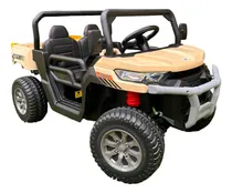 Comprar Utv Can Am Defender Auto A Bateria 2023