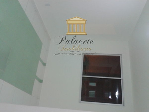 Imagem 3 de 10 de Apartamento Padrão Com 2 Quartos - 885829-v