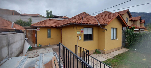 Imagen 7 de 16 de Barrio Residencial Y Tranquilo