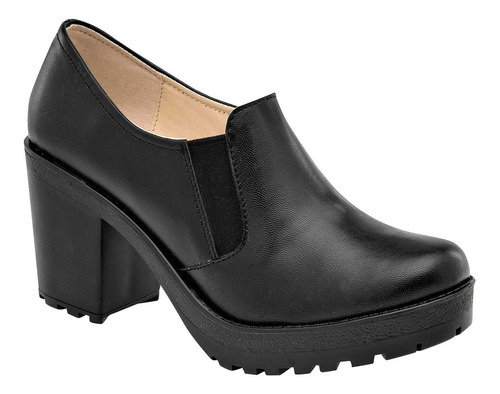 Zapato Casual Mujer D. K. Ch. Rogue 102 Envio Gratis Oi19