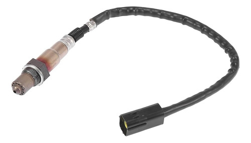 Sensor De Oxigeno Chevrolet Sail 2015 2021 Cod: 24109683