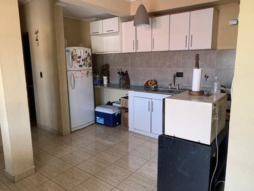 Imagen 7 de 17 de Duplex 1er Piso Calle Belgrano Frente Con Cochera Y Patio