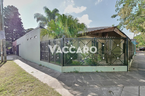 Imagen 5 de 30 de Casa Venta Paso Del Rey