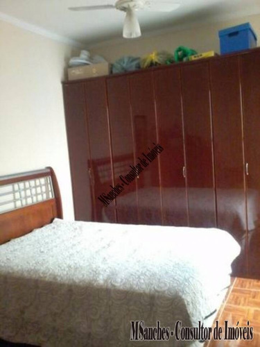Imagem 12 de 15 de Casa Térrea Para Venda No Wanel Ville Em Sorocaba. - 02312