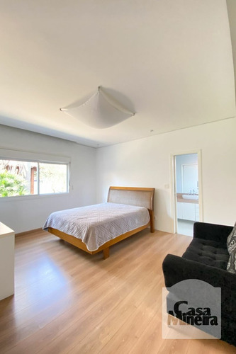 Imagem 6 de 15 de Casa À Venda No Jardim Atlântico - Código 448608 - 448608