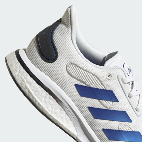 Imagen 8 de 9 de Zapatillas adidas Supernova Running Hombre Original
