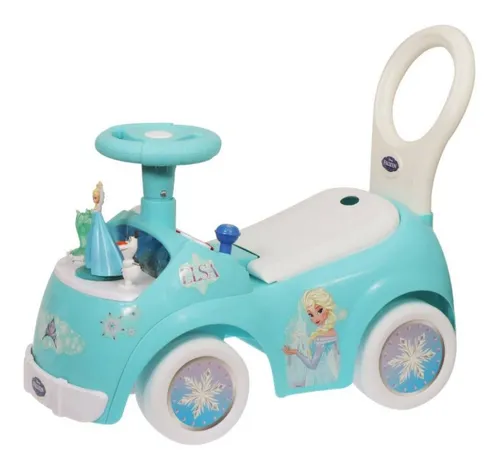 Montable frozen walmart new arrivals