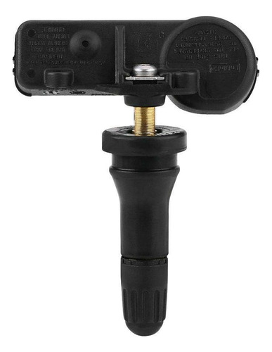 Sensor Tpms Presion Llanta 315mhz Ford Expedition 2011-2017